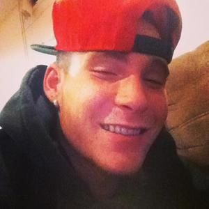 Meet your Posher, Arthurr